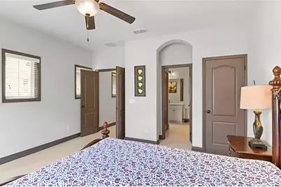 7766 Minutemen Loop, Winter Garden, FL 34787 - Photo 24