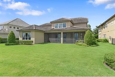 7766 Minutemen Loop, Winter Garden, FL 34787 - Photo 4