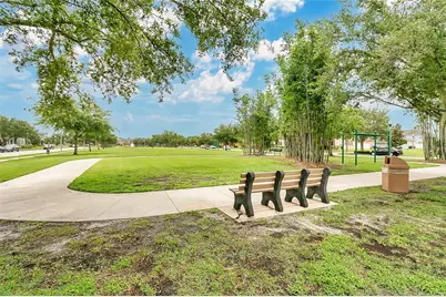 10656 Savannah Plantation Court, Orlando, FL 32832 - Photo 26