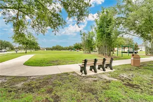 10656 Savannah Plantation Ct, Orlando, FL 32832 - Photo 26