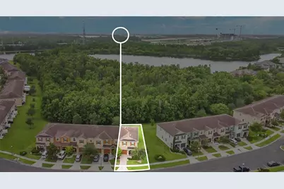 10656 Savannah Plantation Court, Orlando, FL 32832 - Photo 34