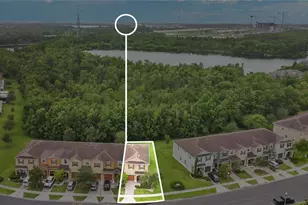 10656 Savannah Plantation Ct, Orlando, FL 32832 - Photo 34