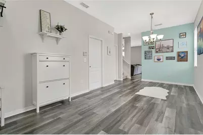 10656 Savannah Plantation Court, Orlando, FL 32832 - Photo 6