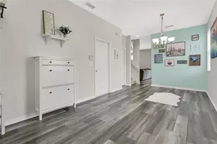 10656 Savannah Plantation Ct, Orlando, FL 32832 - Photo 6