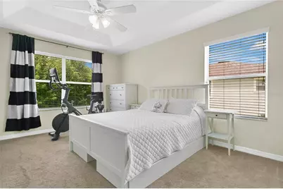 10656 Savannah Plantation Court, Orlando, FL 32832 - Photo 10