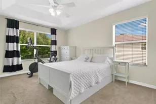 10656 Savannah Plantation Ct, Orlando, FL 32832 - Photo 10