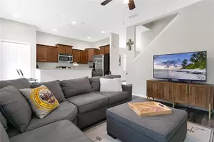 10656 Savannah Plantation Ct, Orlando, FL 32832 - Photo 2