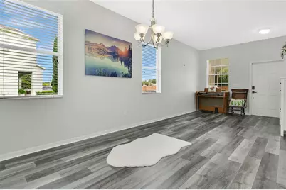 10656 Savannah Plantation Court, Orlando, FL 32832 - Photo 4