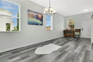 10656 Savannah Plantation Ct, Orlando, FL 32832 - Photo 4