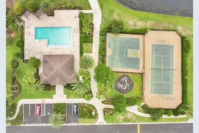 10656 Savannah Plantation Court, Orlando, FL 32832 - Photo 32