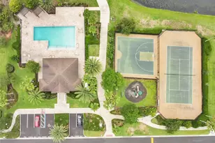 10656 Savannah Plantation Ct, Orlando, FL 32832 - Photo 32