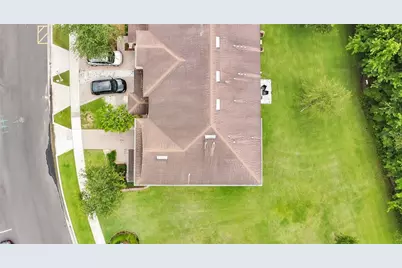 10656 Savannah Plantation Court, Orlando, FL 32832 - Photo 30