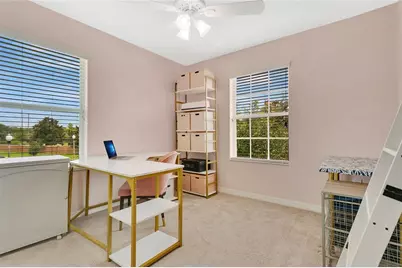 10656 Savannah Plantation Court, Orlando, FL 32832 - Photo 14