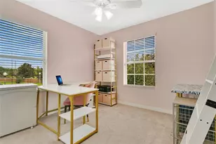 10656 Savannah Plantation Ct, Orlando, FL 32832 - Photo 14