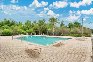 10656 Savannah Plantation Ct, Orlando, FL 32832 - Photo 24