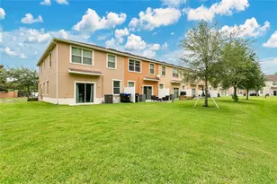 10656 Savannah Plantation Ct, Orlando, FL 32832 - Photo 20