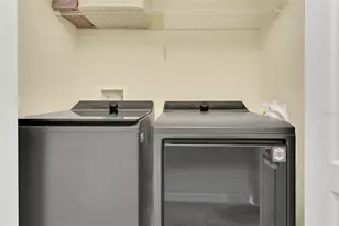 10656 Savannah Plantation Ct, Orlando, FL 32832 - Photo 18