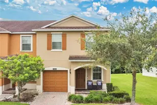 10656 Savannah Plantation Ct, Orlando, FL 32832 - Photo 28