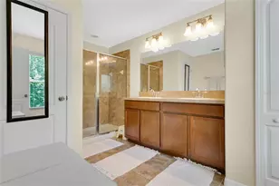 10656 Savannah Plantation Ct, Orlando, FL 32832 - Photo 12