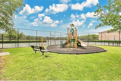 10656 Savannah Plantation Court, Orlando, FL 32832 - Photo 22