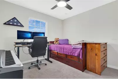 10656 Savannah Plantation Court, Orlando, FL 32832 - Photo 16