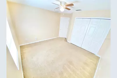 14562 Unbridled Drive, Orlando, FL 32826 - Photo 44