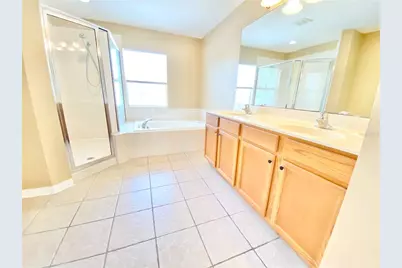 14562 Unbridled Drive, Orlando, FL 32826 - Photo 62