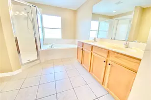 14562 Unbridled Dr, Orlando, FL 32826 - Photo 62