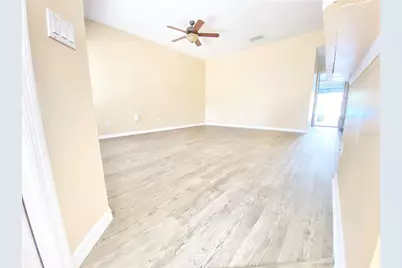 14562 Unbridled Drive, Orlando, FL 32826 - Photo 24