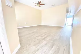 14562 Unbridled Dr, Orlando, FL 32826 - Photo 24