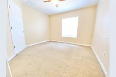 14562 Unbridled Drive, Orlando, FL 32826 - Photo 40