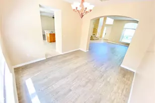 14562 Unbridled Dr, Orlando, FL 32826 - Photo 16