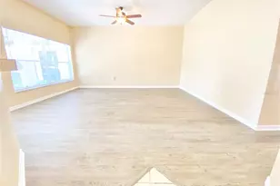 14562 Unbridled Dr, Orlando, FL 32826 - Photo 32