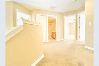 14562 Unbridled Drive, Orlando, FL 32826 - Photo 34