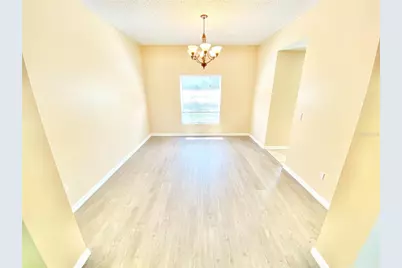 14562 Unbridled Drive, Orlando, FL 32826 - Photo 12