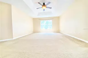 14562 Unbridled Dr, Orlando, FL 32826 - Photo 58