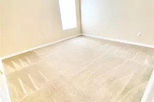 14562 Unbridled Dr, Orlando, FL 32826 - Photo 48