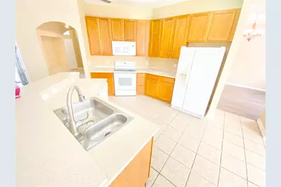 14562 Unbridled Drive, Orlando, FL 32826 - Photo 22