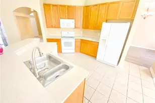 14562 Unbridled Dr, Orlando, FL 32826 - Photo 22