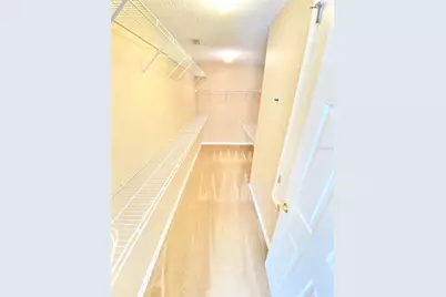 14562 Unbridled Drive, Orlando, FL 32826 - Photo 64