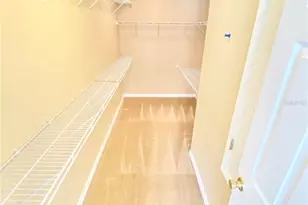 14562 Unbridled Dr, Orlando, FL 32826 - Photo 64