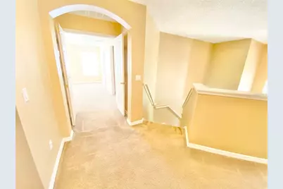 14562 Unbridled Drive, Orlando, FL 32826 - Photo 54