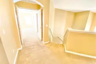 14562 Unbridled Dr, Orlando, FL 32826 - Photo 54