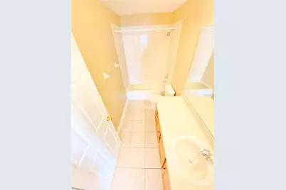 14562 Unbridled Drive, Orlando, FL 32826 - Photo 42