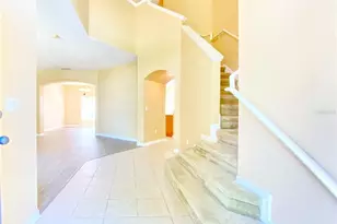 14562 Unbridled Dr, Orlando, FL 32826 - Photo 4