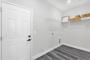 17190 SW 44th Cir, Ocala, FL 34473 - Photo 14