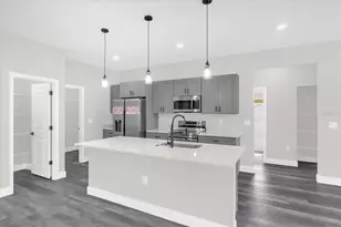 17190 SW 44th Cir, Ocala, FL 34473 - Photo 10