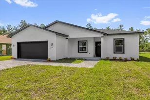 17190 SW 44th Cir, Ocala, FL 34473 - Photo 2