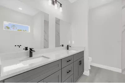 17190 SW 44th Circle, Ocala, FL 34473 - Photo 20