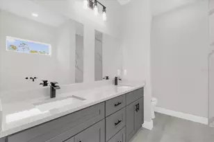 17190 SW 44th Cir, Ocala, FL 34473 - Photo 20